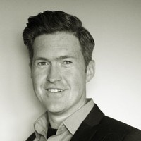 James Hession