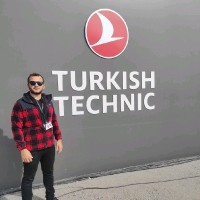 Erman Aktaş