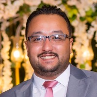 Ahmed Ibrahem