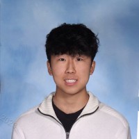 Daniel Lee