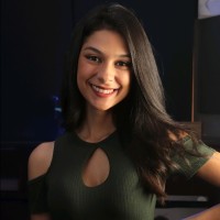Vanessa Ferranti