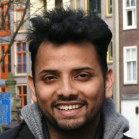 Vaibhav Jain