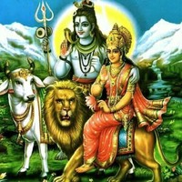 Shankar Kumar