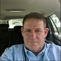 John Obrien
