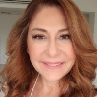 Claudia Arganaraz