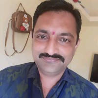 Trimbak Ghorpade