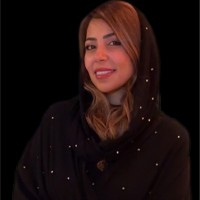 Nedaa Iraqi