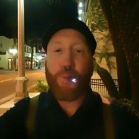 Brian Butorac Jr.