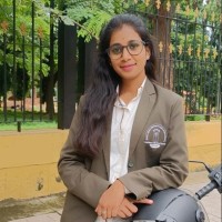 SINDHU B