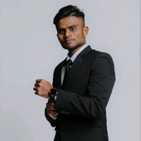 Thinesh Rajasegaran