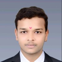 Rushikesh Pratapwar