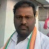 Burra Ganesh
