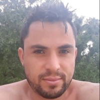 Fernando Moura