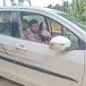 Pathalinga Power