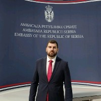 Stefan Tomašević