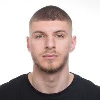 Neno Petkov