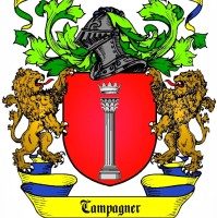 Bernardo Dickel Campanher