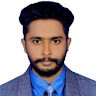 Jubin Babu