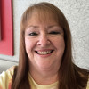 Sarah Hardy