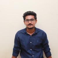 Allyan Haider