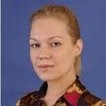 Nataliya Tverskaya