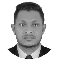 Manoj Mj