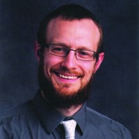 Doug Janssen