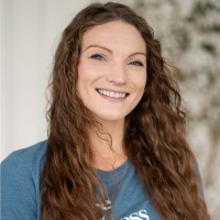Shari Thurston