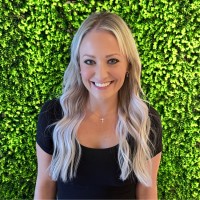 Shannon Proulx