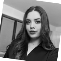 Meriem Bouzid