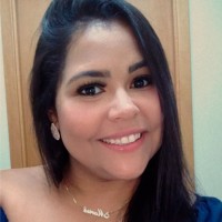 Marisa Alves
