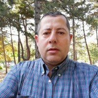 Balkan Abaci