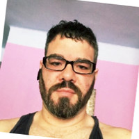 Paco Rodríguez. ALMANSA