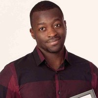 Babacar Diop