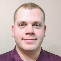 Nicholas Jueneman