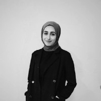 Evin Şener