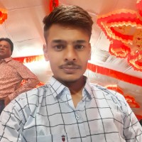 Ayush Verma