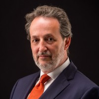 Juan Carlos López Méndez