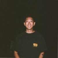 Steven Yoo