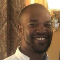 Darryl Reid