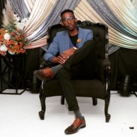 Duke Ndayi