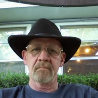 David Stokely