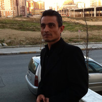 İbrahim Hidişoğlu