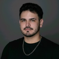 Jerson Salinas