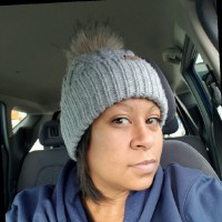 Geolene Walker