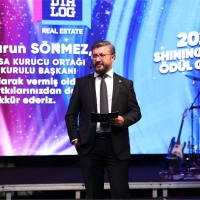 Harun Sönmez