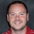 Adam Prickett