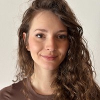 Lesanka Brozova
