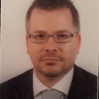 Stefano Baruffaldi