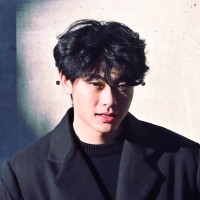 Yanfei Dai